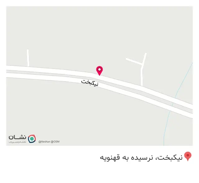 کالای ساختمانی بوستان