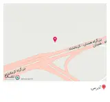 امداد خودرو سایپا