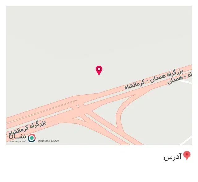 امداد خودرو سایپا