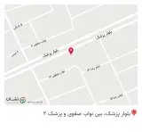 لوازم پزشکی مادر