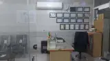 مشاور املاک اسماعیلی