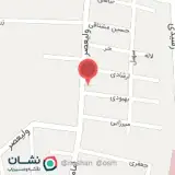 خیاطی