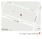 بیمه دانا نمایندگی شاطری