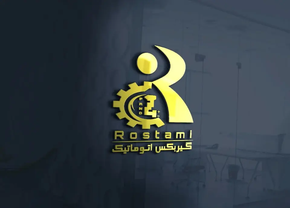 تعمیرگاه خودروهای چینی و گیربکس اتوماتیک