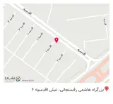 فروشگاه لورچ