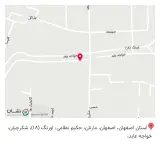 خانه‌ی دیزاین ارتــه