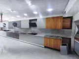مجموعه بزرگ دنیای کابینت مرادی
