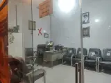 املاک صمیمی