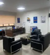 نمایندگی بیمه دانا مهرناز موحدی ۱۱۳۳۹