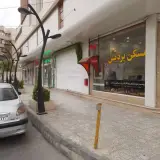مسکن پردیس