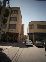 املاک مجید