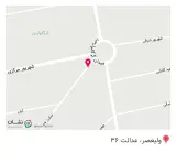 تعمیرات و بازسازی دکوراسیون داخلی صفر تا صد