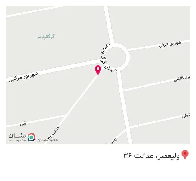 تعمیرات و بازسازی دکوراسیون داخلی صفر تا صد
