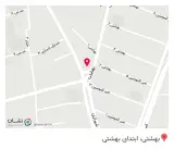 محمدگل عیسی زایی وکیل پایه یک دادگستری
