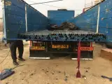 آهن آلات حسن زاده