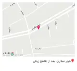 دکوراسیون فیکس