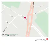 تجهیزات پزشکی امین