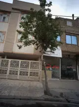 شرکت مشاور املاک پرسپولیس