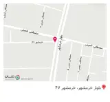 پرینت و کپی