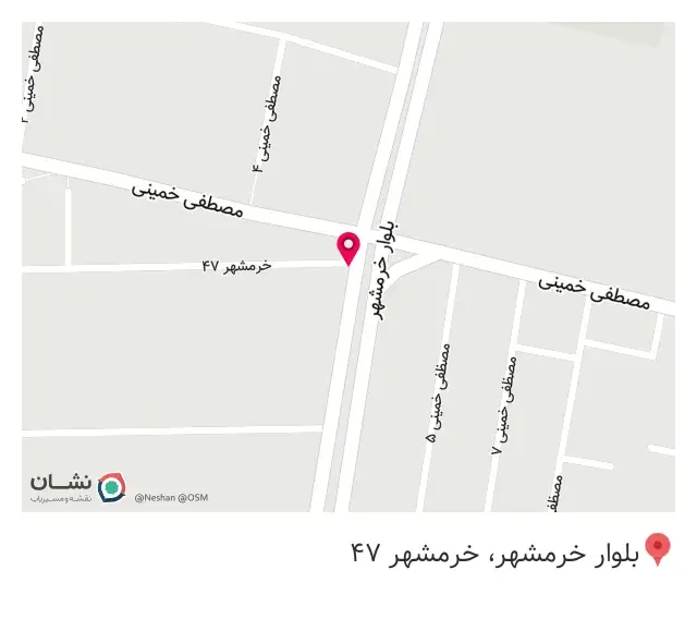پرینت و کپی