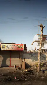 فروشگاه قطعات ایسوزو نو و استوک
