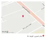قیمت میلگرد ذوب آهن اصفهان