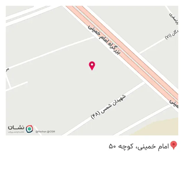 قیمت میلگرد ذوب آهن اصفهان