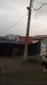 سیم پیچی و تعمیرات لوازم برقی تک فاز - سه فاز