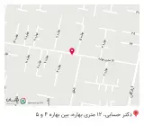 دکوراسیون دکو دیزاین