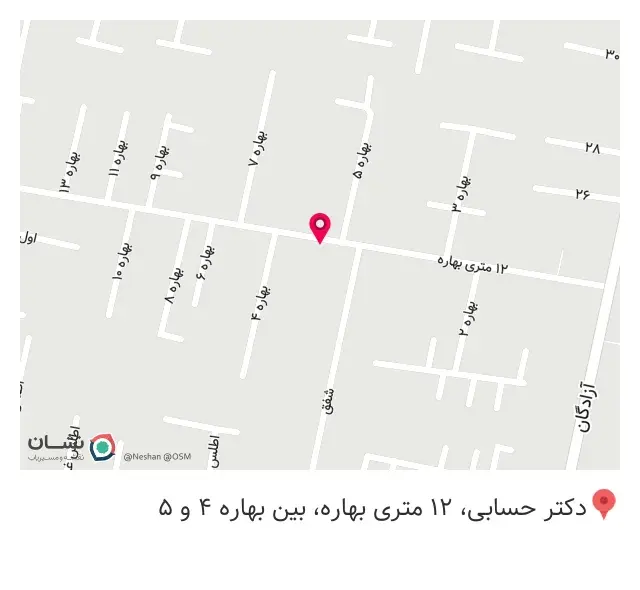 دکوراسیون دکو دیزاین