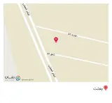 آهن فروشی حاج علی زارعان