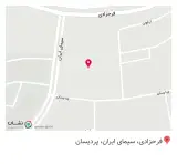 بیمه سامان نمایندگی شاکری