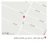 گالری لباس