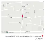 خدمات اینترنتی چاپ و تکثیر ماهد