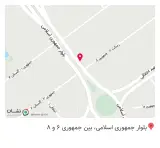 دفتر بیمه آسیا