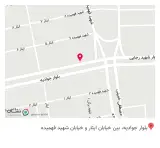 نمایندگی بیمه پاسارگاد کرامتی نیا کد 3381