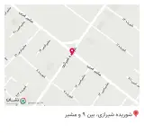 عطاری برادران امام رضایی