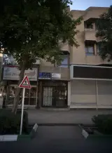 دفتر وکالت محمدرضا طاهری