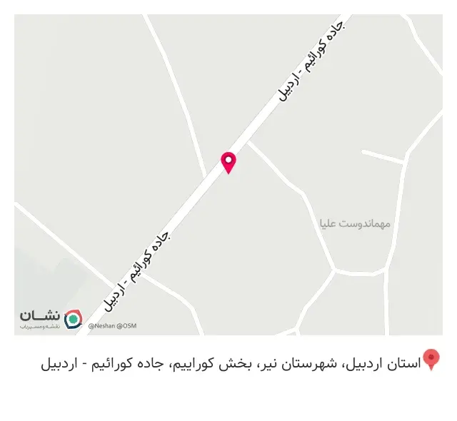 سوپرمارکت