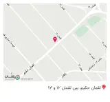 دکوراسیون مهرگان