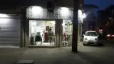 مشاور املاک آیت