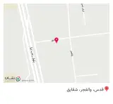 تزیینات ساختمان سعید