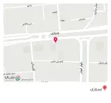 زعیم دکور کابینت