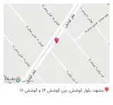 امداد خودرو و تعمیرات تخصصی در محل