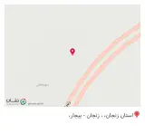 مصالح فروشی صفی لو