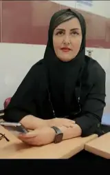 روانشناسی آنلاین دکتر شادی پنجه پور