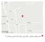 تجهیزات پزشکی عفادله