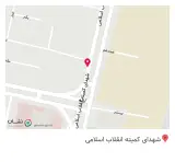 بیمه آسیا نمایندگی قنبری