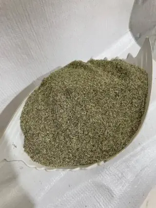 شرکت تولید گیاهان دارویی نوین راش گیاه داراب