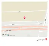 مصالح ساختمانی و پیمانکاری فدک